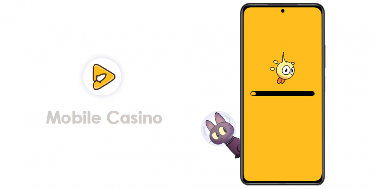 https://aussieplaycasino-au.net/