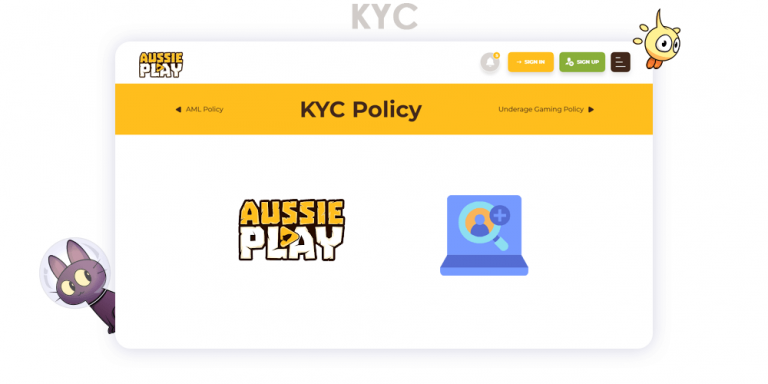 Level Up Casino Promo Code Review for Australian Players